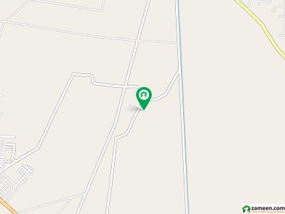 ڈی ایچ اے فیز 8 - بلاک زیڈ 2 ڈی ایچ اے فیز 8,ڈیفنس (ڈی ایچ اے),لاہور میں 1 کنال رہائشی پلاٹ 1.64 کروڑ میں برائے فروخت۔ ڈی ایچ اے فیز 8 - بلاک زیڈ 2 ڈی ایچ اے فیز 8,ڈیفنس (ڈی ایچ اے),لاہور میں 1 کنال رہائشی پلاٹ 1.64 کروڑ میں برائے فروخت۔