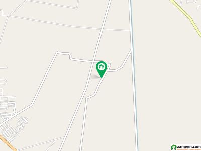 ڈی ایچ اے فیز 8 - بلاک زیڈ 1 ڈی ایچ اے فیز 8,ڈیفنس (ڈی ایچ اے),لاہور میں 1 کنال رہائشی پلاٹ 2.2 کروڑ میں برائے فروخت۔