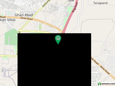 ASKARI 10 APARTMENTS TOWER 5 LAHORE CANTT