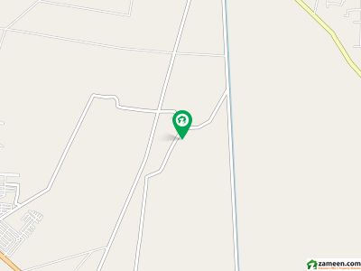 Plot No Near 128 Carpet Roaf Possession Soon