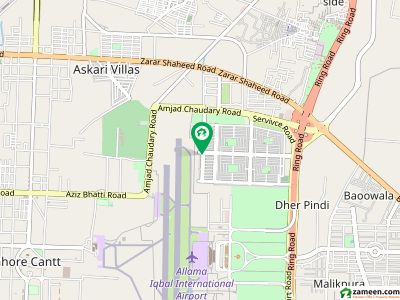 Short Time Available For Rent House Measuring 10.66 Marla 4 Bedrooms Located Sector E Askari X Lhr. Short Time Available For Rent House Measuring 10.66 Marla 4 Bedrooms Located Sector E Askari X Lhr.