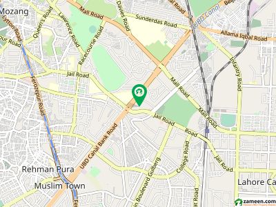 Best Office Premises