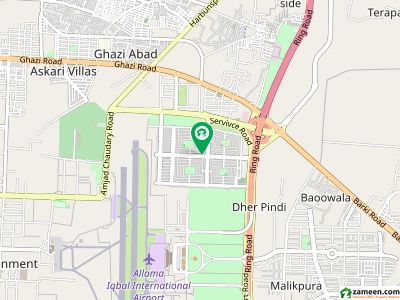 عسکری 10 عسکری لاہور میں 4 کمروں کا 10 مرلہ مکان 3.6 کروڑ میں برائے فروخت۔ عسکری 10 عسکری لاہور میں 4 کمروں کا 10 مرلہ مکان 3.6 کروڑ میں برائے فروخت۔