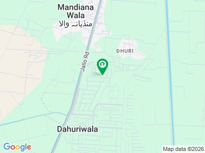 Plot No Near 278 Good Location Reasonable Price Plot No Near 278 Good Location Reasonable Price