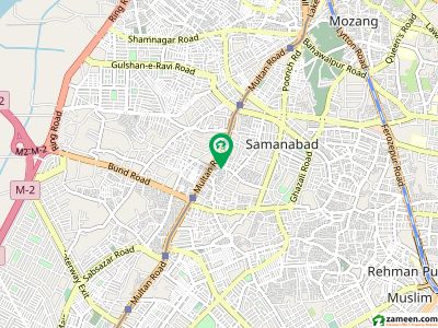 Triple Storey House For Sale