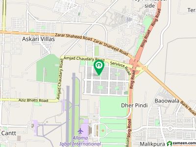 1 Kanal Khalid Design with basment House Available For Rent 1 Kanal Khalid Design with basment House Available For Rent