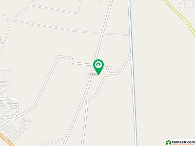 Z1 315 KANAL POSSESSION CHEAPEST PRICE PLOT FOR SALE