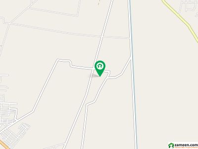 ڈی ایچ اے فیز 8 - بلاک زیڈ 1 ڈی ایچ اے فیز 8,ڈیفنس (ڈی ایچ اے),لاہور میں 10 مرلہ رہائشی پلاٹ 1.05 کروڑ میں برائے فروخت۔ ڈی ایچ اے فیز 8 - بلاک زیڈ 1 ڈی ایچ اے فیز 8,ڈیفنس (ڈی ایچ اے),لاہور میں 10 مرلہ رہائشی پلاٹ 1.05 کروڑ میں برائے فروخت۔