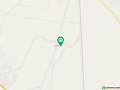 Plot no near 409 two side open reasonable price possession plot