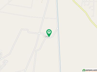 10 MARLA PLOT 741/12 FOR SALE