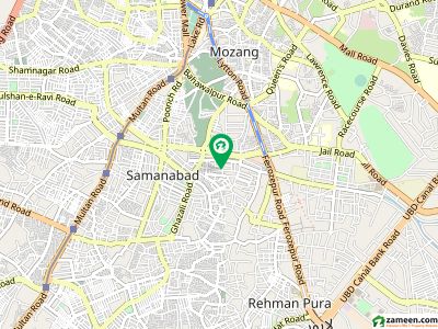 رسول پارک لاہور میں 3 کمروں کا 1 کنال بالائی پورشن 45 ہزار میں کرایہ پر دستیاب ہے۔ رسول پارک لاہور میں 3 کمروں کا 1 کنال بالائی پورشن 45 ہزار میں کرایہ پر دستیاب ہے۔