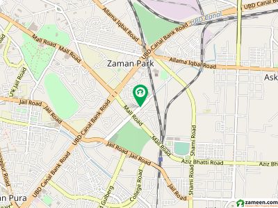 House Is Available For Sale In Upper Mall Main Wazir Ali Road House Is Available For Sale In Upper Mall Main Wazir Ali Road