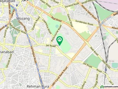 جیل روڈ لاہور میں 2 کمروں کا 6 مرلہ بالائی پورشن 55.0 ہزار میں کرایہ پر دستیاب ہے۔