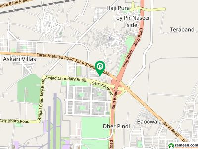 گلدشت ٹاؤن ۔ بلاک بی گُلدشت ٹاؤن لاہور میں 4 کمروں کا 5 مرلہ مکان 55 ہزار میں کرایہ پر دستیاب ہے۔