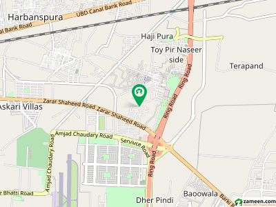 3 Marla House Available For Sale In Dogatch Town, Lahore 3 Marla House Available For Sale In Dogatch Town, Lahore