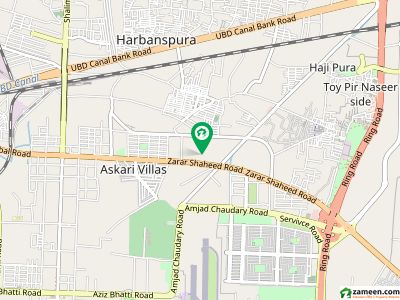 MAIN ZARAR SHAHEED ROAD 4 MARLA TAKREEBAN HA DOUBLE STORY NEAR JORA PULL COMMERCIAL HALL HA KASI BI KAM KY LIYA AVAILABLE MAIN ZARAR SHAHEED ROAD 4 MARLA TAKREEBAN HA DOUBLE STORY NEAR JORA PULL COMMERCIAL HALL HA KASI BI KAM KY LIYA AVAILABLE