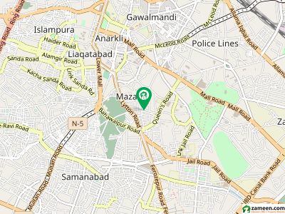 416 Square Feet Office For Sale Raja Chamber Abid Market 416 Square Feet Office For Sale Raja Chamber Abid Market