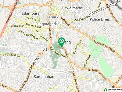 لٹن روڈ لاہور میں 2 کمروں کا 4 مرلہ بالائی پورشن 11 ہزار میں کرایہ پر دستیاب ہے۔ لٹن روڈ لاہور میں 2 کمروں کا 4 مرلہ بالائی پورشن 11 ہزار میں کرایہ پر دستیاب ہے۔