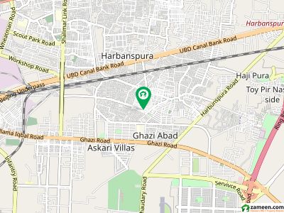 تاجپورہ - بلاک ڈی تاجپورہ لاہور میں 5 کمروں کا 3 مرلہ مکان 30 ہزار میں کرایہ پر دستیاب ہے۔ تاجپورہ - بلاک ڈی تاجپورہ لاہور میں 5 کمروں کا 3 مرلہ مکان 30 ہزار میں کرایہ پر دستیاب ہے۔