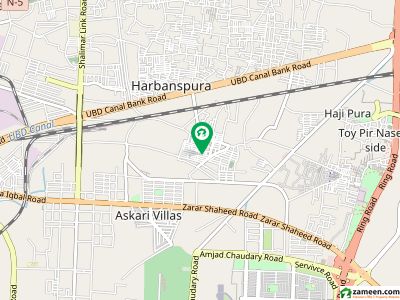 Become Owner Of Your House Today Which Is Centrally Located In Tajpura In Tajpura Become Owner Of Your House Today Which Is Centrally Located In Tajpura In Tajpura