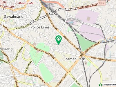 Dubai Real estate offer 3.5 Marly Double story Luxury House For sale at Habibullah Road near yo Markit Near To Main Toad Dubai Real estate offer 3.5 Marly Double story Luxury House For sale at Habibullah Road near yo Markit Near To Main Toad