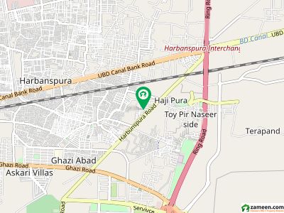 تاج باغ فیز 3 تاج باغ سکیم لاہور میں 4 کمروں کا 6 مرلہ مکان 1.2 کروڑ میں برائے فروخت۔ تاج باغ فیز 3 تاج باغ سکیم لاہور میں 4 کمروں کا 6 مرلہ مکان 1.2 کروڑ میں برائے فروخت۔