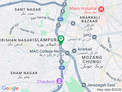 3 Bedroom 1st Floor Location Anarkali 3 Bedroom 1st Floor Location Anarkali