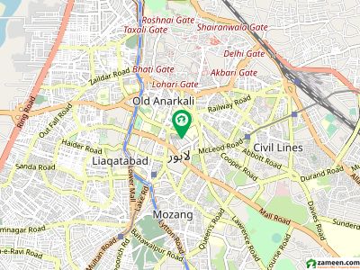 الرحمان فیز 2 - بلاک کیو الرحمان گارڈن فیز 2,الرحمان گارڈن,لاہور میں 8 مرلہ رہائشی پلاٹ 1.07 کروڑ میں برائے فروخت۔ الرحمان فیز 2 - بلاک کیو الرحمان گارڈن فیز 2,الرحمان گارڈن,لاہور میں 8 مرلہ رہائشی پلاٹ 1.07 کروڑ میں برائے فروخت۔