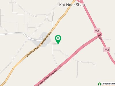 Direct Deals Marketing Offers Prime Location Possession Plots File Ready to Construction Available For Sale On Easy Installment plan in AA Green Block Alqayyum Garden Lahore Direct Deals Marketing Offers Prime Location Possession Plots File Ready to Construction Available For Sale On Easy Installment plan in AA Green Block Alqayyum Garden Lahore