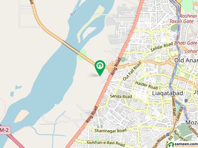 3 Marla Brand New House For Sale