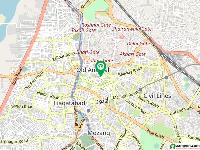 الرحمان فیز 2 - بلاک کے الرحمان گارڈن فیز 2,الرحمان گارڈن,لاہور میں 4 مرلہ رہائشی پلاٹ 88.0 لاکھ میں برائے فروخت۔ الرحمان فیز 2 - بلاک کے الرحمان گارڈن فیز 2,الرحمان گارڈن,لاہور میں 4 مرلہ رہائشی پلاٹ 88.0 لاکھ میں برائے فروخت۔