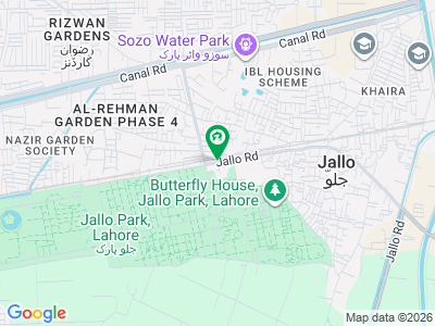 20 Kanal Commercial Plot For Sale Adjacent To Ivy Green @ Reasonable Price
