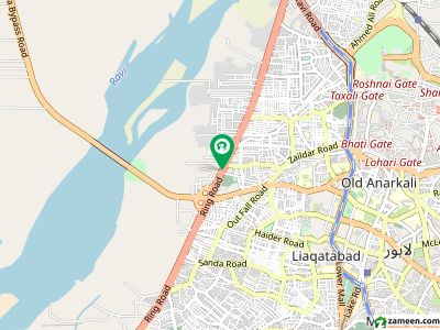 05 Marla Warehouse Godam On Main Bud Road Opposite Munshi Hospital Lahore 05 Marla Warehouse Godam On Main Bud Road Opposite Munshi Hospital Lahore