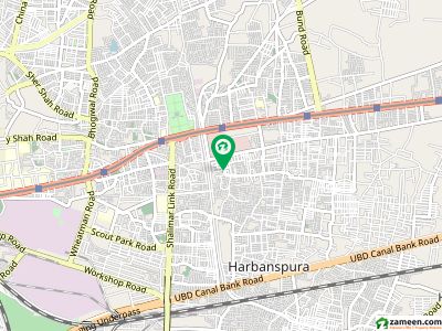 آئیڈیل ہومز لاہور میں 5 کمروں کا 8 مرلہ مکان 1.65 کروڑ میں برائے فروخت۔