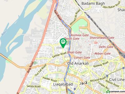 65 number G block 10 MaRla plot for sale