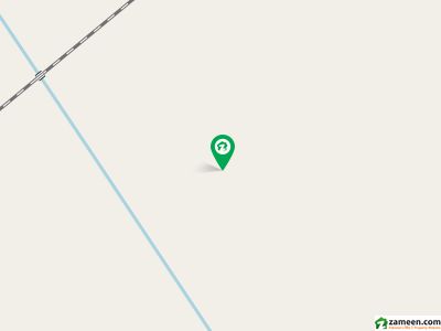 BAGH E IRAM  10 MARLA PLOT FOR SALE IN REASONABLE PRICE DIRECT DEAL WITH OWNER OWSUM LOCATION