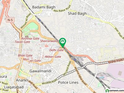 455 Sq Ft Shop For Sale On Main Circular Road Lahore Best Time To Invest And Earn A Handsome Rent 455 Sq Ft Shop For Sale On Main Circular Road Lahore Best Time To Invest And Earn A Handsome Rent