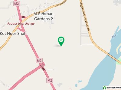 الرحمان گارڈن فیز 2 الرحمان گارڈن,لاہور میں 3 مرلہ رہائشی پلاٹ 46.5 لاکھ میں برائے فروخت۔ الرحمان گارڈن فیز 2 الرحمان گارڈن,لاہور میں 3 مرلہ رہائشی پلاٹ 46.5 لاکھ میں برائے فروخت۔