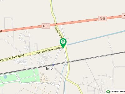 ایسٹرن ہاؤسنگ - مغل بلاک ایسٹرن هاوسنگ لاہور,واگا ٹاؤن,لاہور میں 3 مرلہ رہائشی پلاٹ 36.0 لاکھ میں برائے فروخت۔