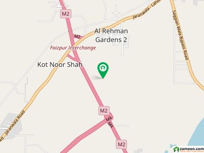 5 Marla Plot For Sale Hot Location For Sale In Al Rehman Garden Phase 2 5 Marla Plot For Sale Hot Location For Sale In Al Rehman Garden Phase 2