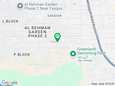 Joye Land Commercial 2Marla Main 80ft Road Super Hot Location For Sale Al Rehman Garden Phase2 Joye Land Commercial 2Marla Main 80ft Road Super Hot Location For Sale Al Rehman Garden Phase2