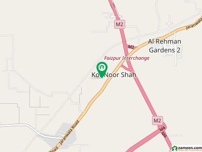 1 Kanal Residential Plot In Lahore Garden Housing Scheme For sale At Good Location 1 Kanal Residential Plot In Lahore Garden Housing Scheme For sale At Good Location
