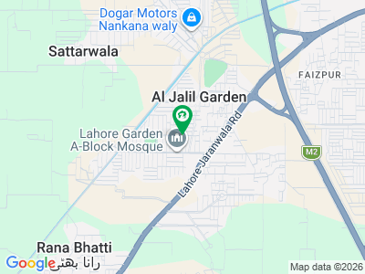3marla plots lahore Garden for sale 3marla plots lahore Garden for sale