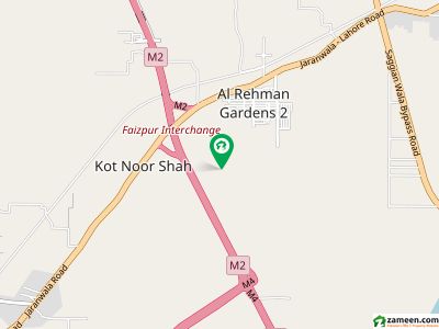 الرحمان گارڈن فیز 2 الرحمان گارڈن,لاہور میں 3 مرلہ رہائشی پلاٹ 61.5 لاکھ میں برائے فروخت۔ الرحمان گارڈن فیز 2 الرحمان گارڈن,لاہور میں 3 مرلہ رہائشی پلاٹ 61.5 لاکھ میں برائے فروخت۔