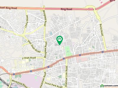 شالیمار ہاؤسنگ سکیم لاہور میں 4 کمروں کا 10 مرلہ مکان 2.0 کروڑ میں برائے فروخت۔ شالیمار ہاؤسنگ سکیم لاہور میں 4 کمروں کا 10 مرلہ مکان 2.0 کروڑ میں برائے فروخت۔