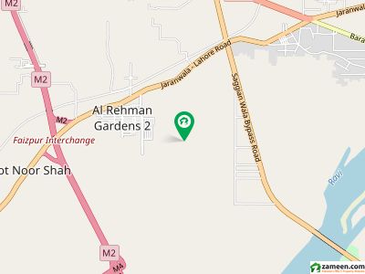 الرحمان گارڈن فیز 2 الرحمان گارڈن,لاہور میں 3 مرلہ رہائشی پلاٹ 54.0 لاکھ میں برائے فروخت۔ الرحمان گارڈن فیز 2 الرحمان گارڈن,لاہور میں 3 مرلہ رہائشی پلاٹ 54.0 لاکھ میں برائے فروخت۔
