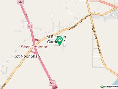 1125 Square Feet House Up For Sale In Al Rehman Garden 1125 Square Feet House Up For Sale In Al Rehman Garden