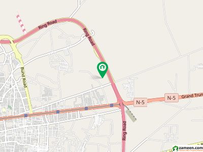 Near