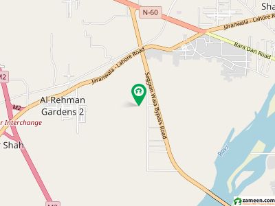 الجنت روڈسگیاں والا لاہور میں 4 کنال صنعتی زمین 6.4 کروڑ میں برائے فروخت۔ الجنت روڈسگیاں والا لاہور میں 4 کنال صنعتی زمین 6.4 کروڑ میں برائے فروخت۔