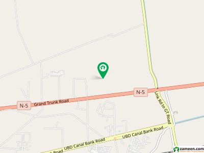 بسم اللہ ہاؤسنگ سکیم جی ٹی روڈ,لاہور میں 1 کمرے کا 3 مرلہ مکان 80.0 لاکھ میں برائے فروخت۔ بسم اللہ ہاؤسنگ سکیم جی ٹی روڈ,لاہور میں 1 کمرے کا 3 مرلہ مکان 80.0 لاکھ میں برائے فروخت۔